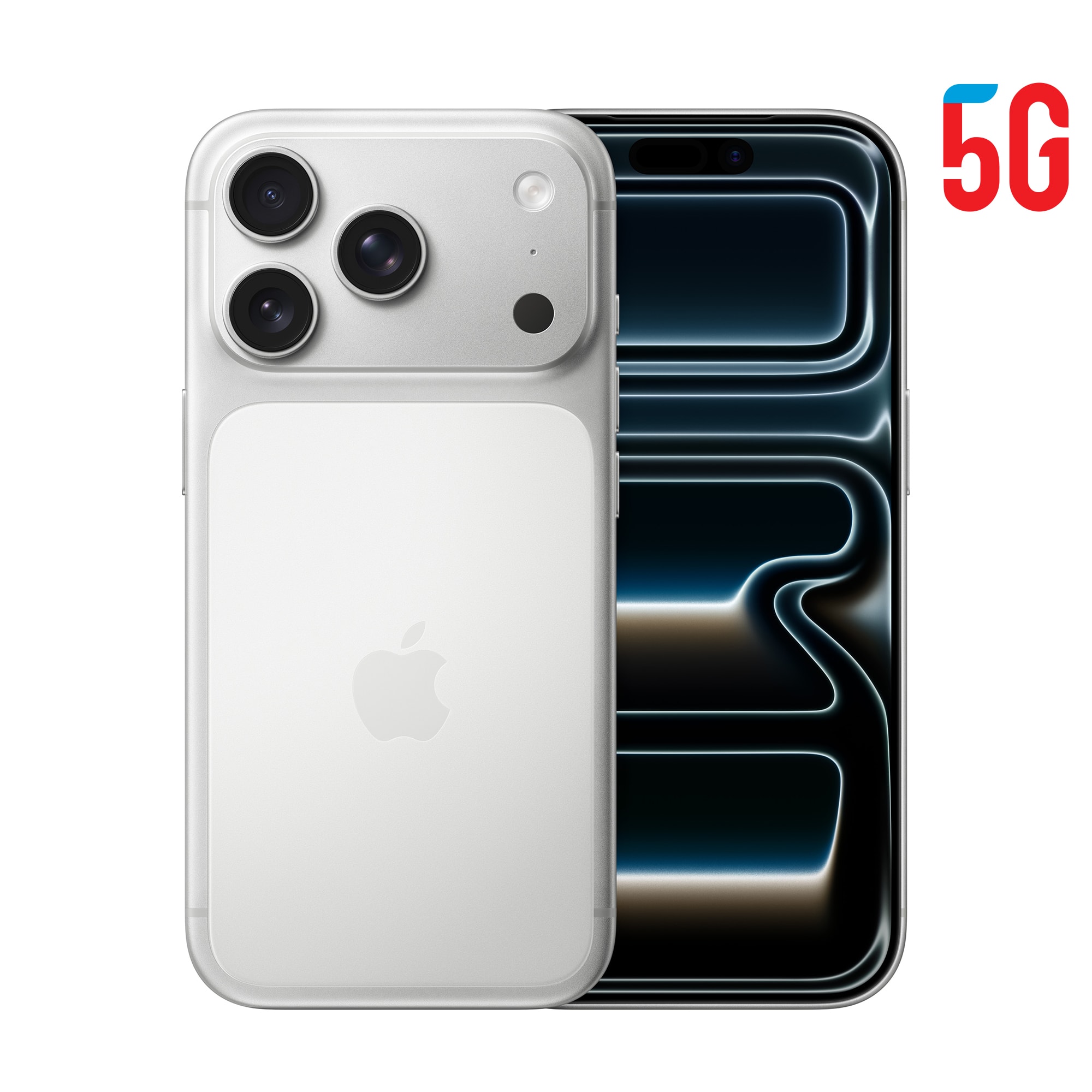 iPhone 17 Pro 香港版 512GB Apple iPhone 17 Pro - SmarTone 網上商店