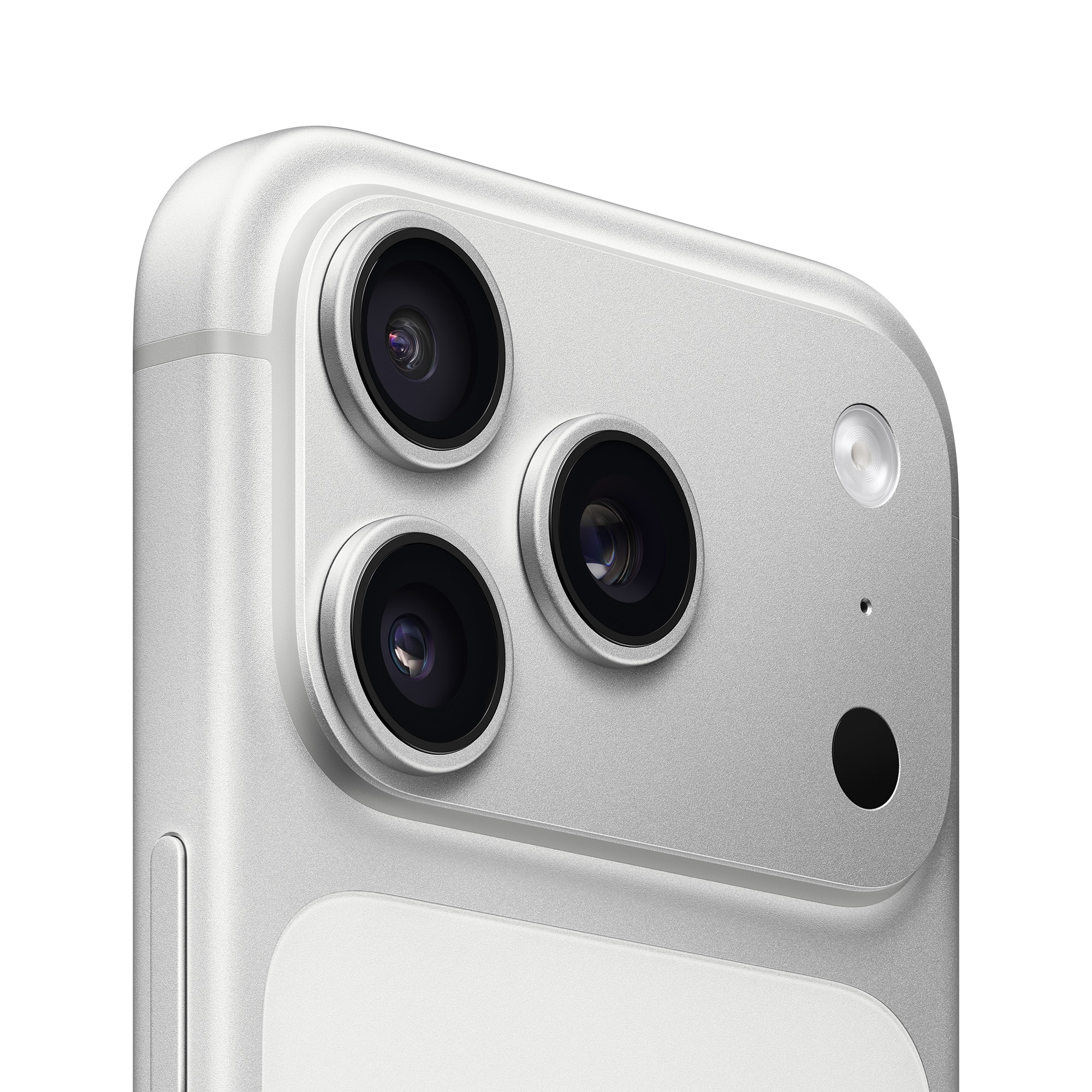 Apple iPhone 17 Pro - SmarTone 網上商店