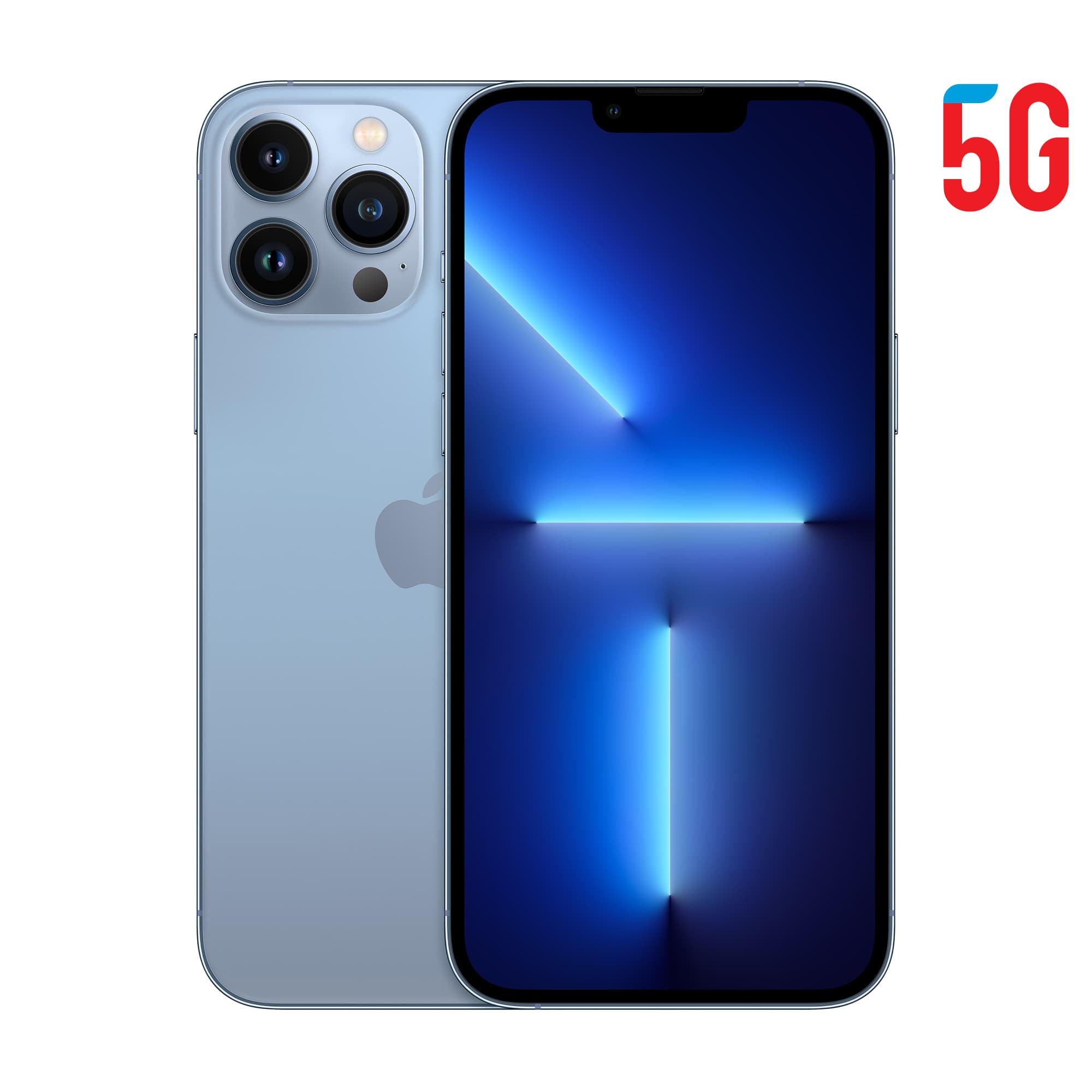 Iphone 13 Pro Max Smartone 網上商店