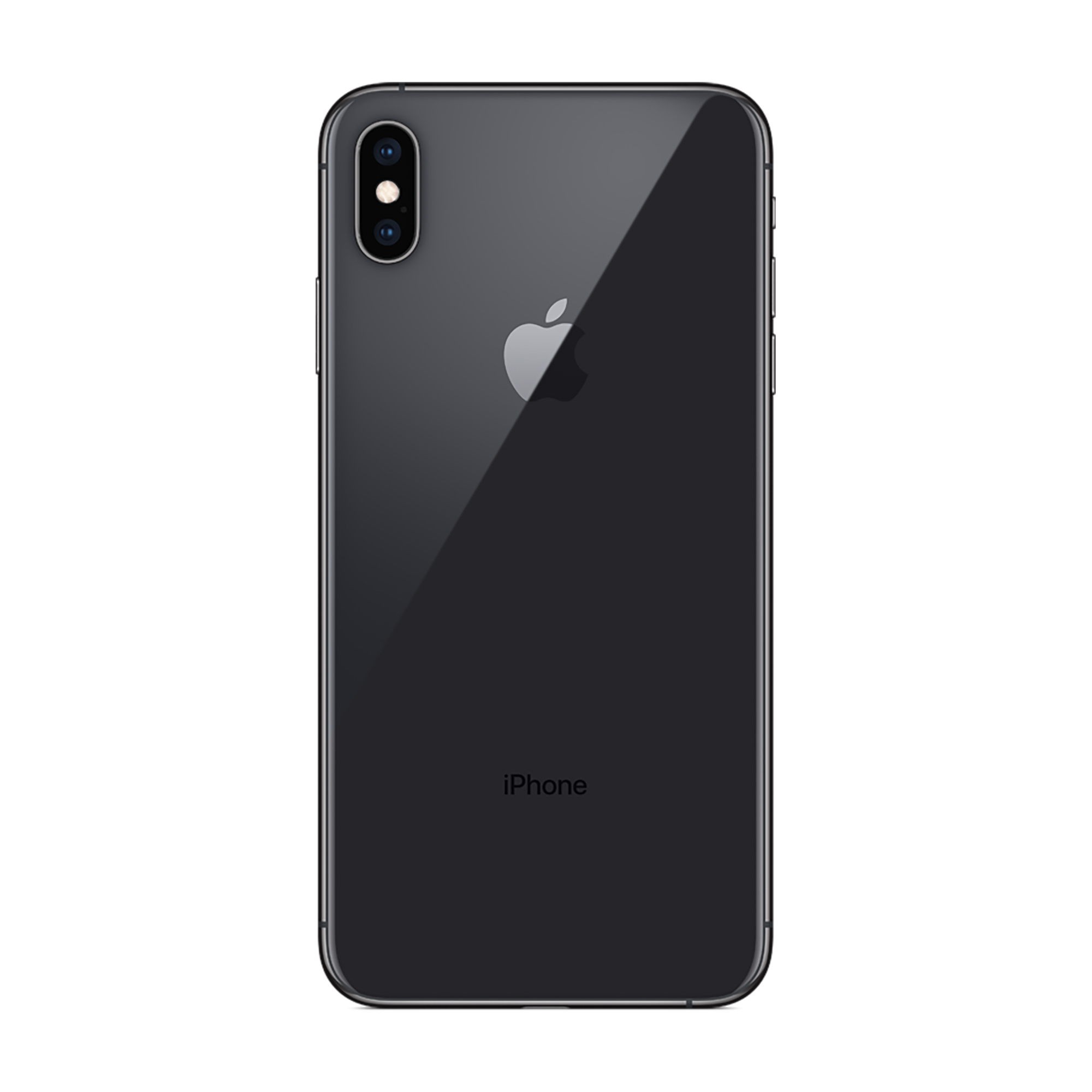 iPhone XS Max iPhone XS Max