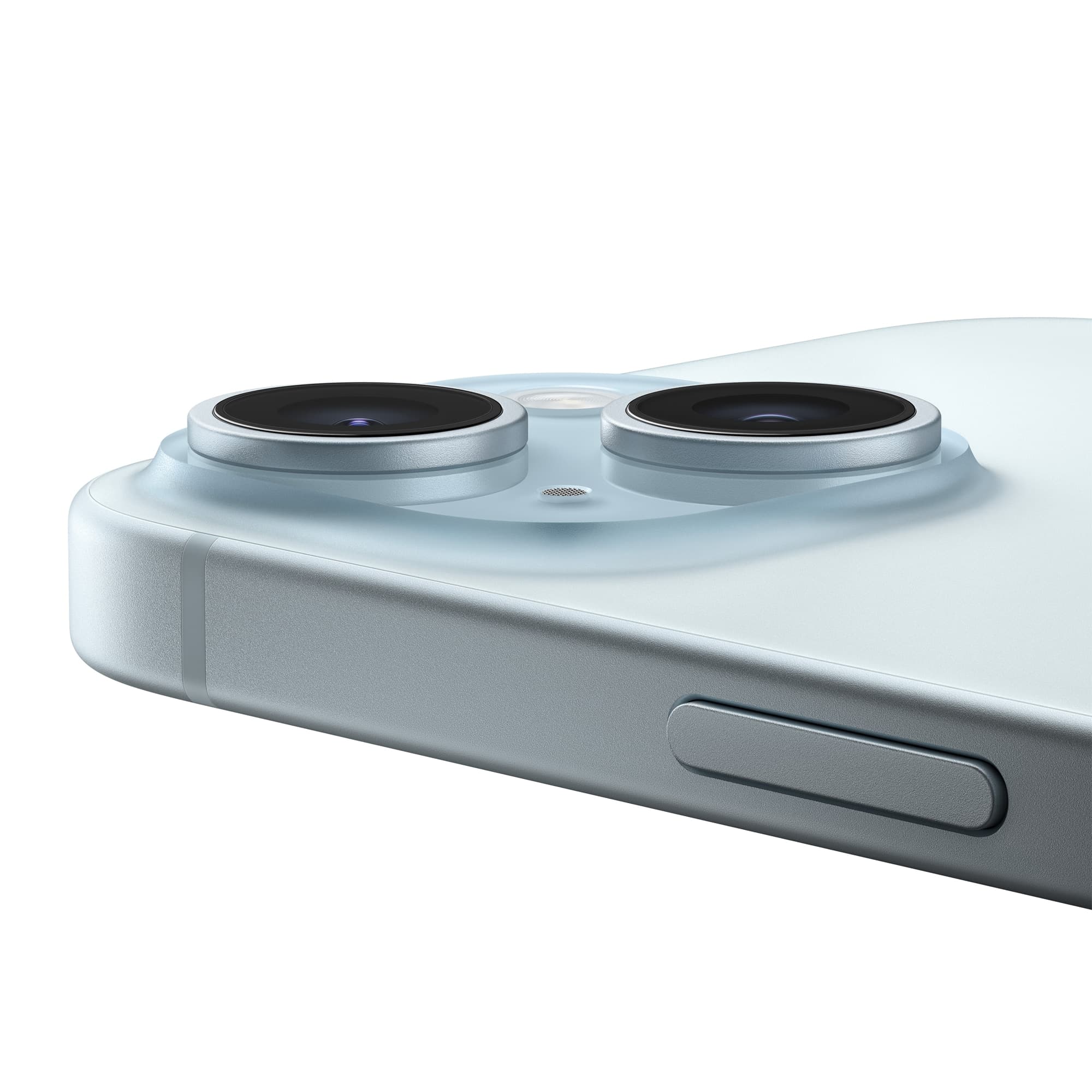 Apple iPhone 15 - SmarTone Online Store