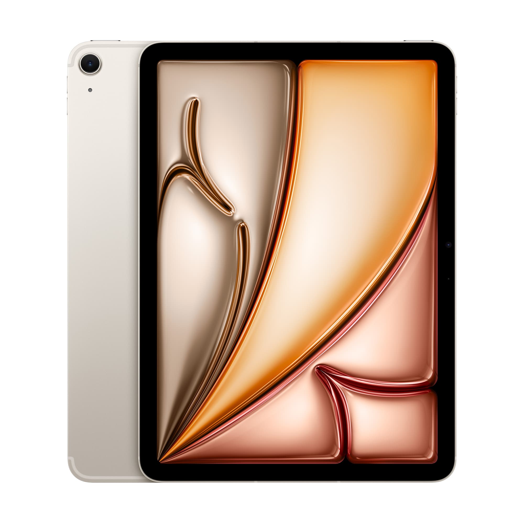 iPad Air2 Wi-Fi＋Cellularモデル 64GB ゴールド - メルカリ