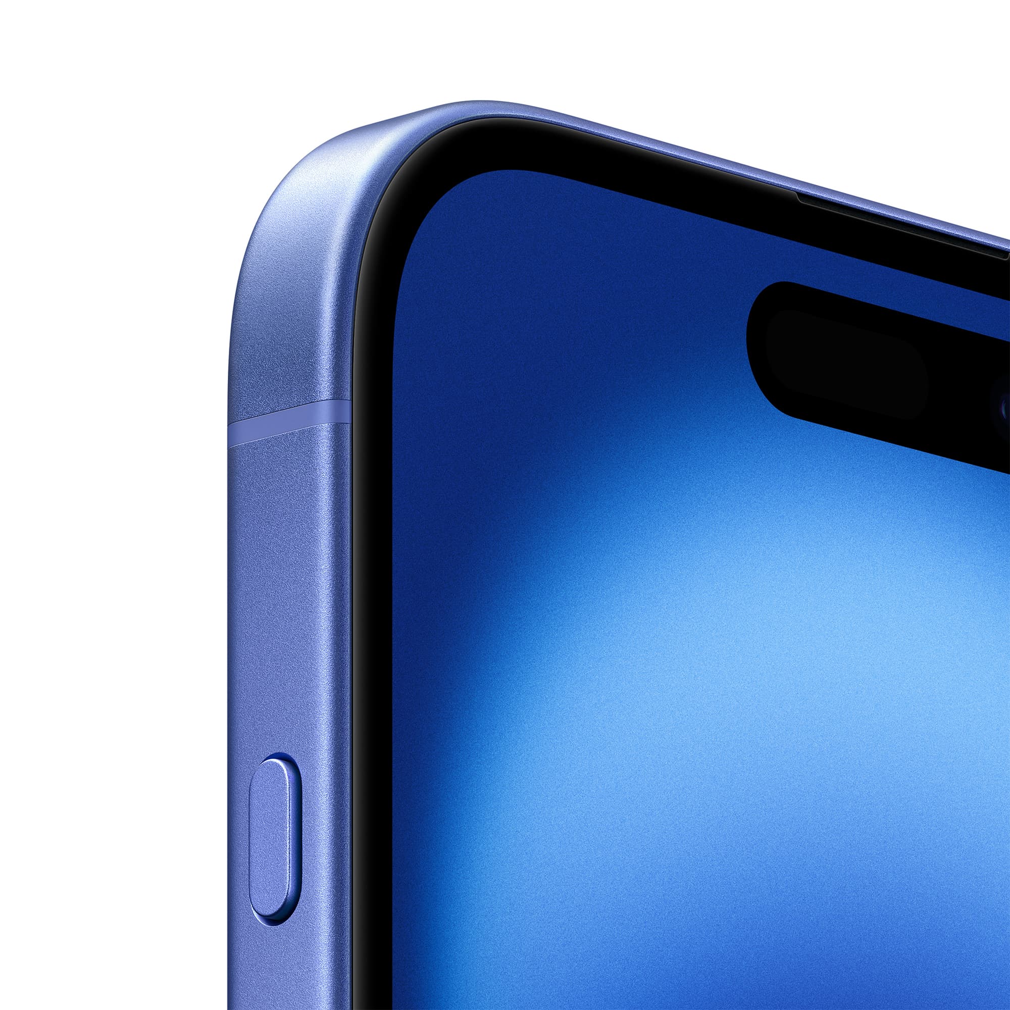 iPhone 16 Plus 青 香港版 本体 楽天市場】iPhone 16 Plus ＜香港版＞ A3291 【 新品 送料無料