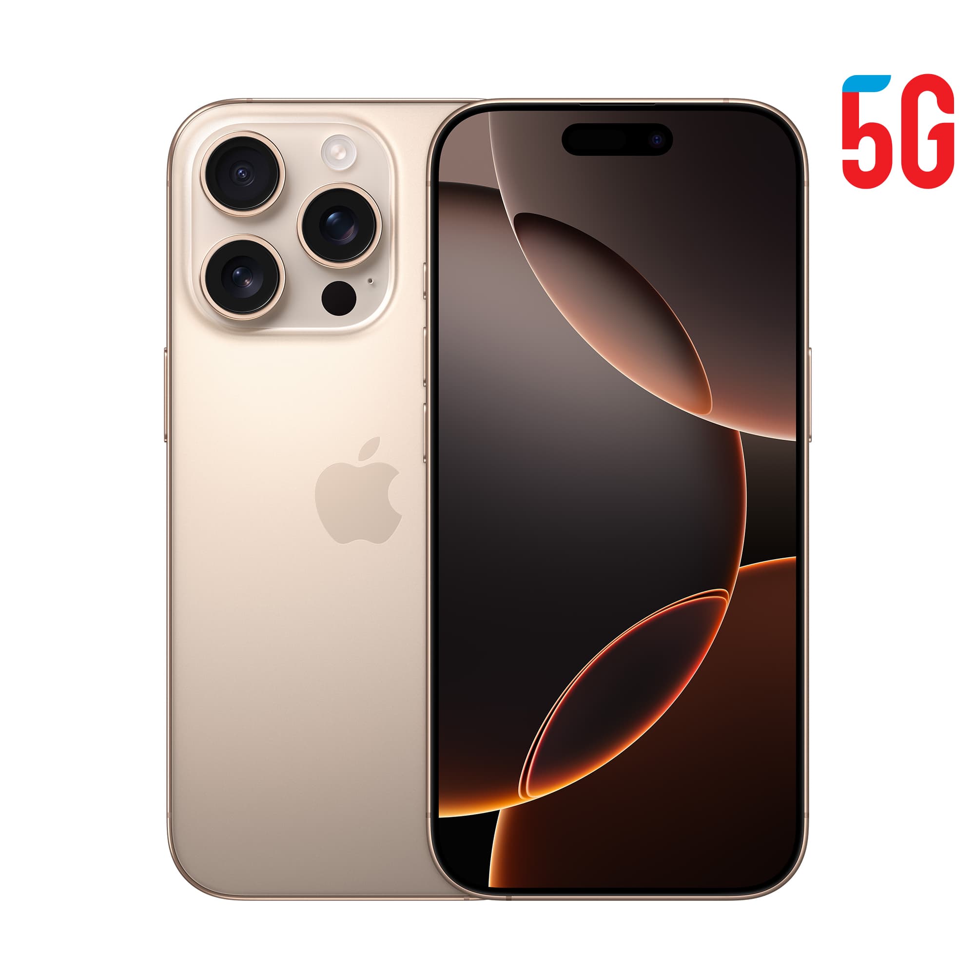 最終値下げ⭐️【香港版】iPhone16Pro 256GB Apple iPhone 16 Pro - SmarTone 網上商店