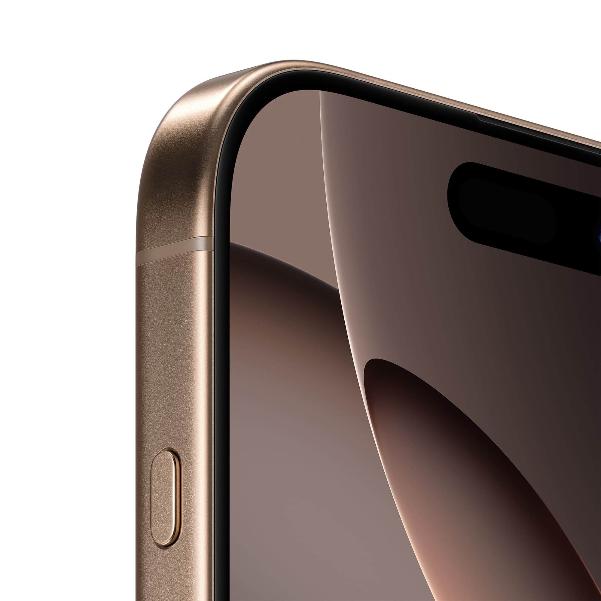 Apple iPhone 16 Pro Max - SmarTone Online Store