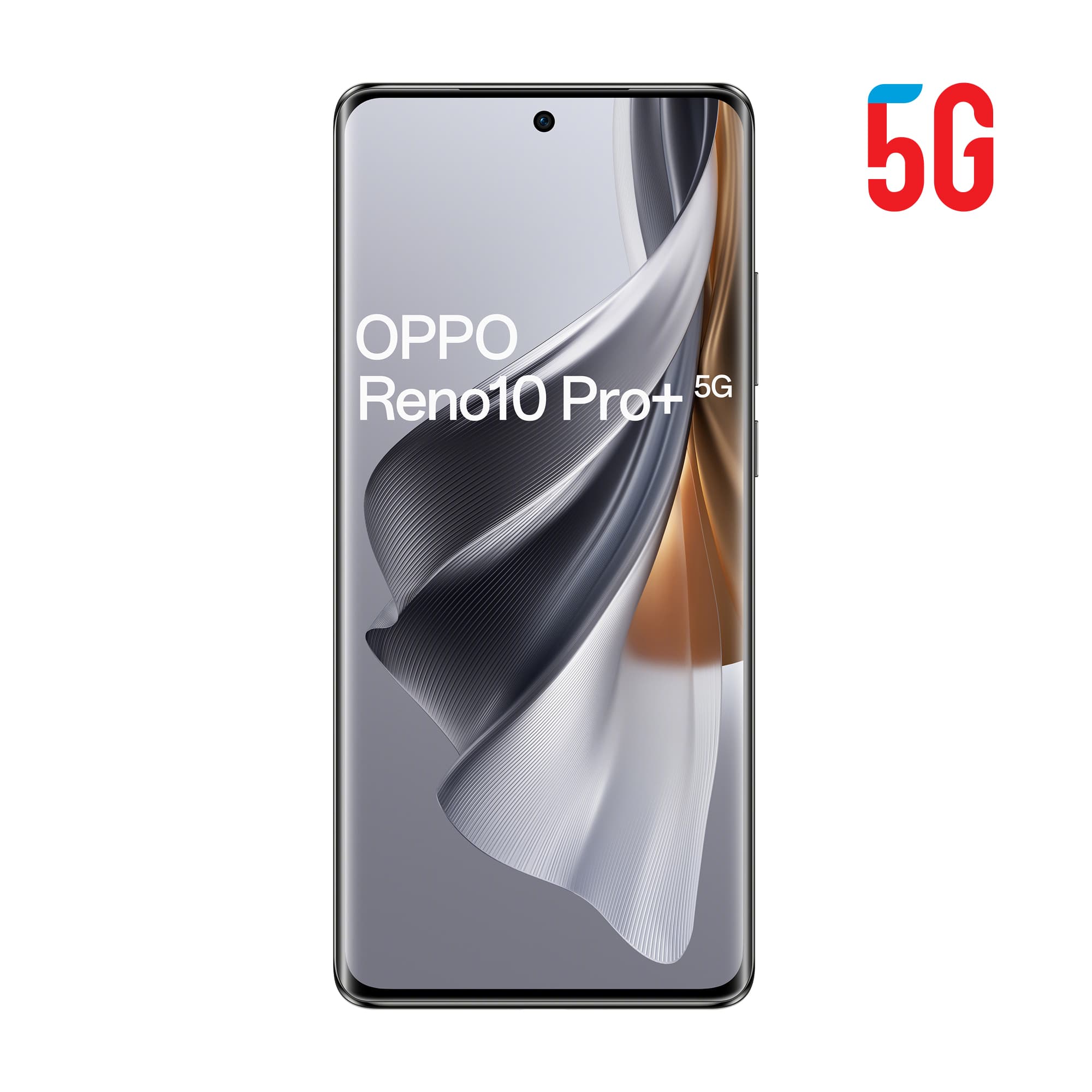 OPPO Reno 10 Pro+ - SmarTone 網上商店