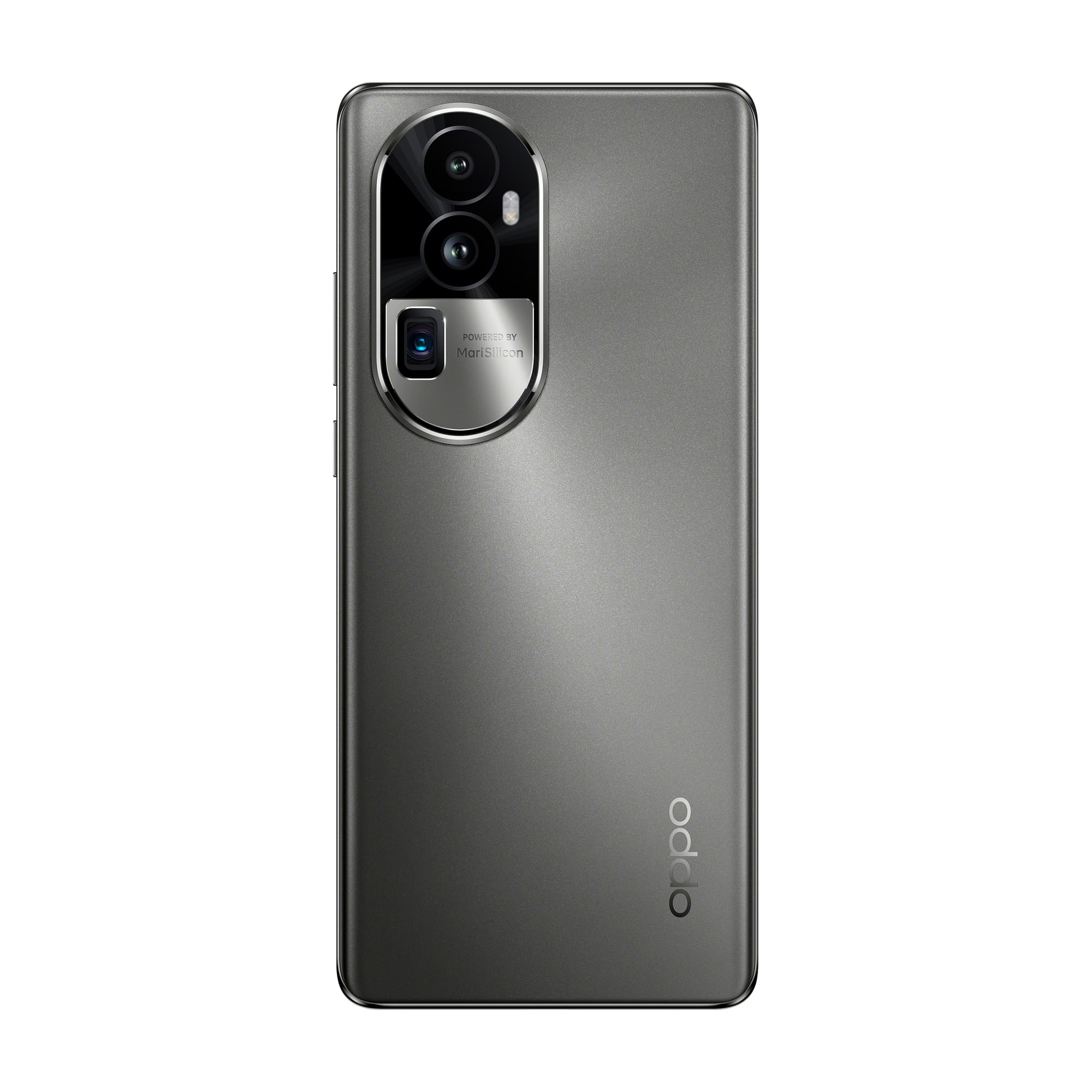 OPPO Reno 10 Pro+ - SmarTone 網上商店