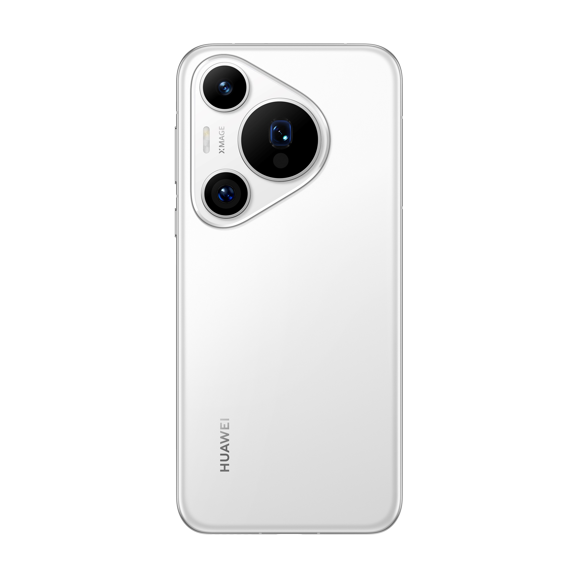 HUAWEI Pura 70 Pro - SmarTone Online Store