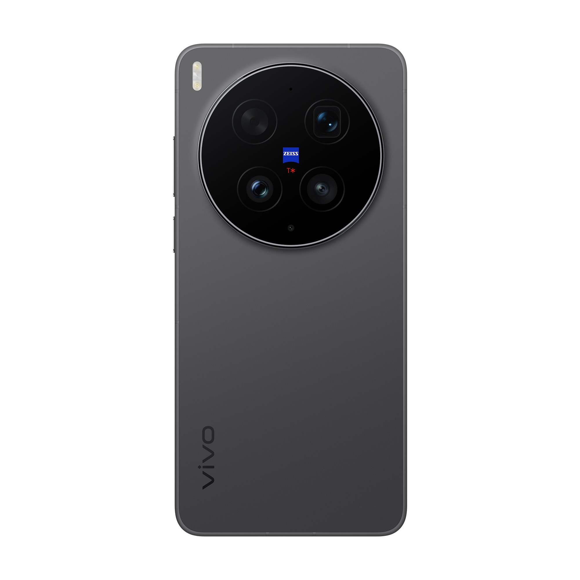 vivo X300 ULTRA Photographer Kit - SmarTone Online Store