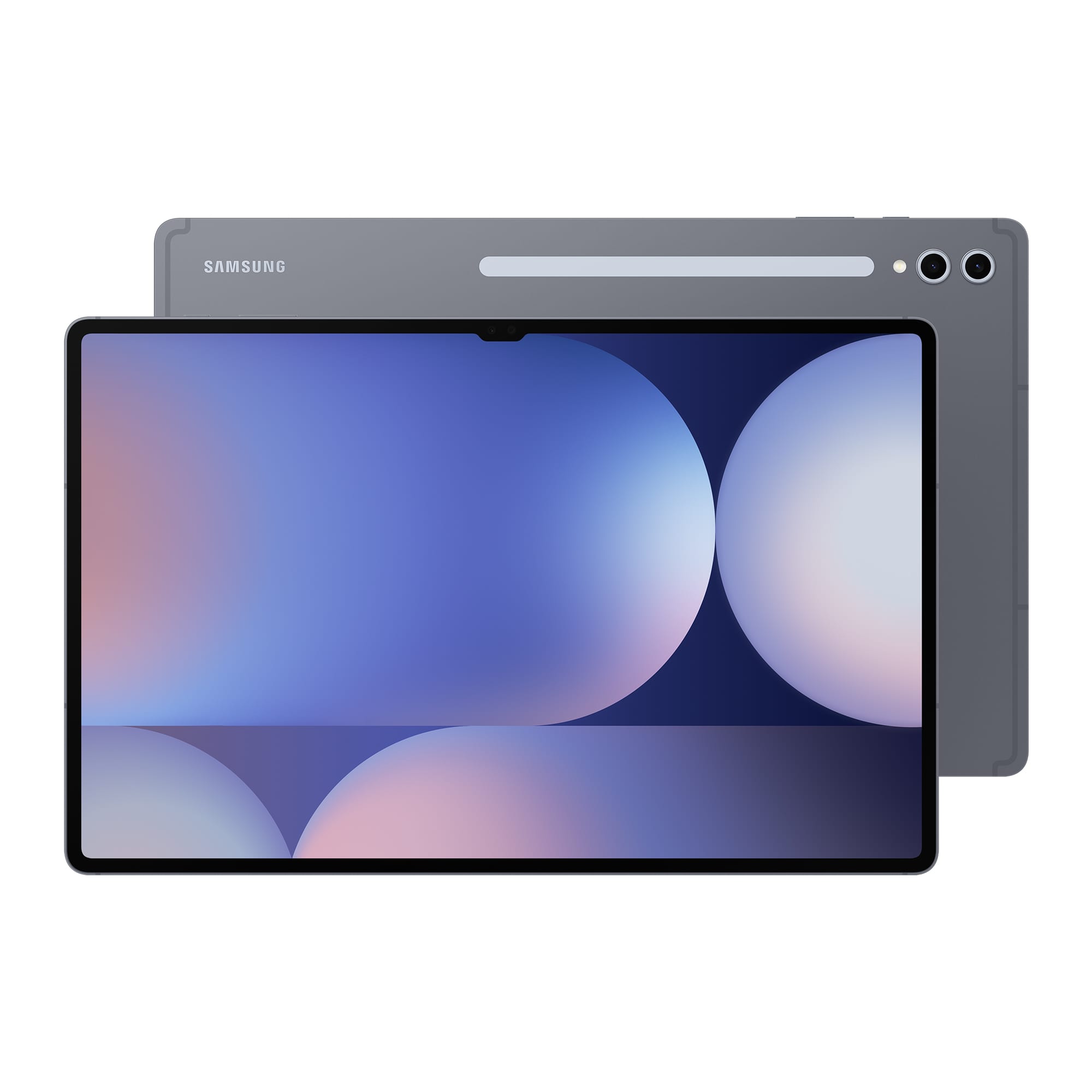 Amazon.com : SAMSUNG Galaxy Tab S10 Ultra 14.6” AMOLED Touchscreen, 512GB  SSD Tablet with S-Pen (Wi-Fi Only, 12GB RAM, Fingerprint Reader, Android 14  OS) US Version, Platinum Silver, SM-X920NZSEXAR : Electronics