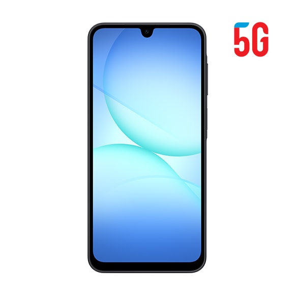 SmarTone Online Store Samsung Galaxy A17 5G