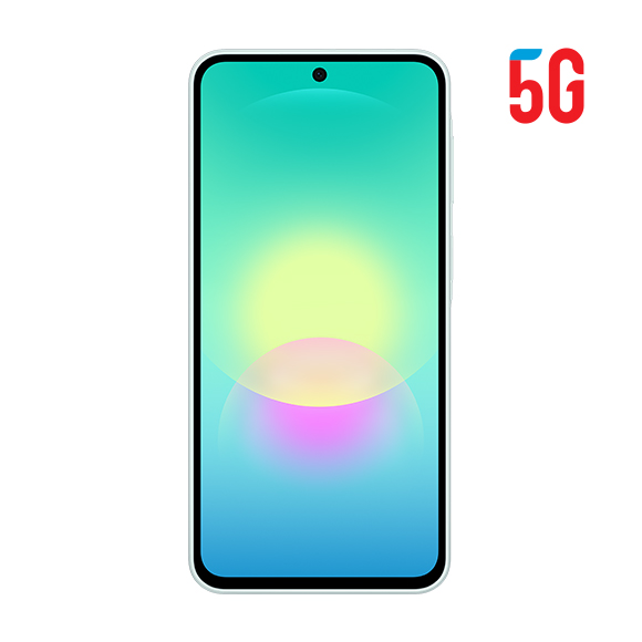 SmarTone Online Store Samsung Galaxy A27 5G
