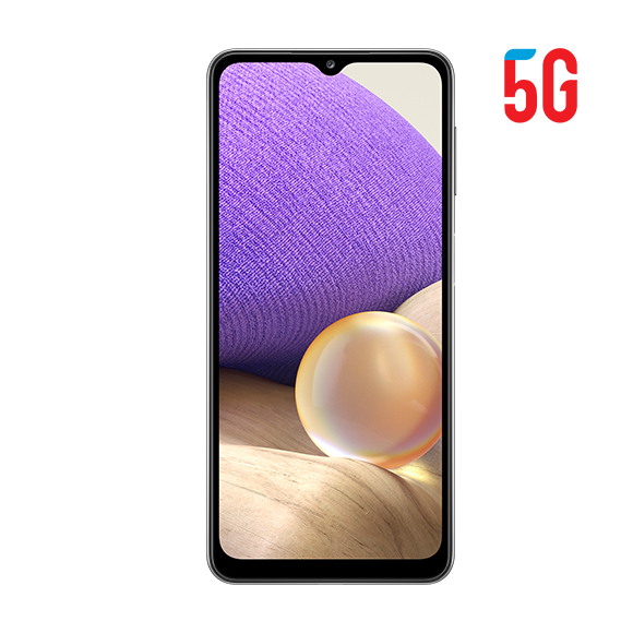 SmarTone Online Store Samsung Galaxy A32 5G