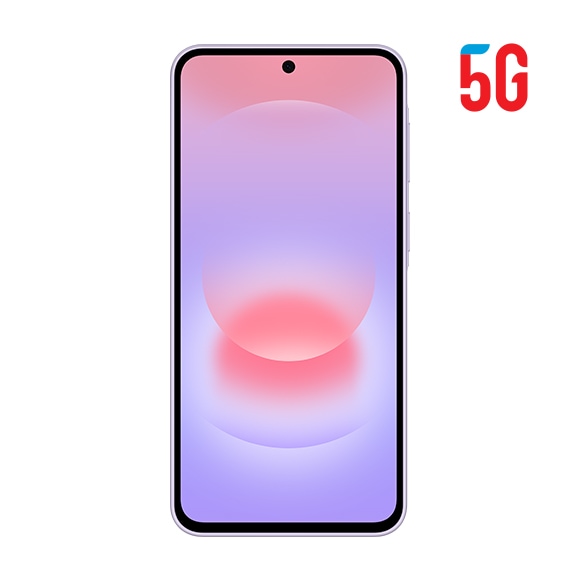 SmarTone Online Store Samsung Galaxy A37 5G