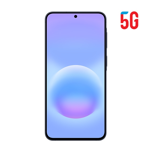 SmarTone Online Store Samsung Galaxy A57 5G