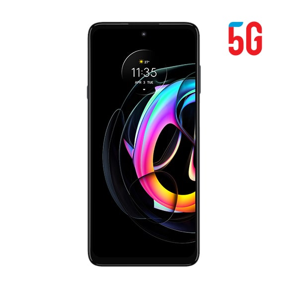 SmarTone Online Store Motorola Edge 20 fusion