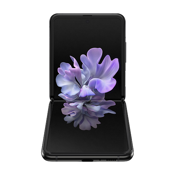 SmarTone Online Store Samsung Galaxy Z Flip