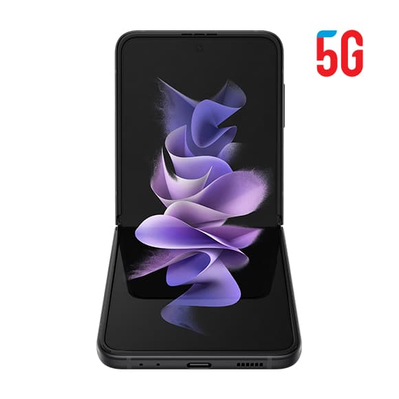 SmarTone Online Store Samsung Galaxy Z Flip3 5G