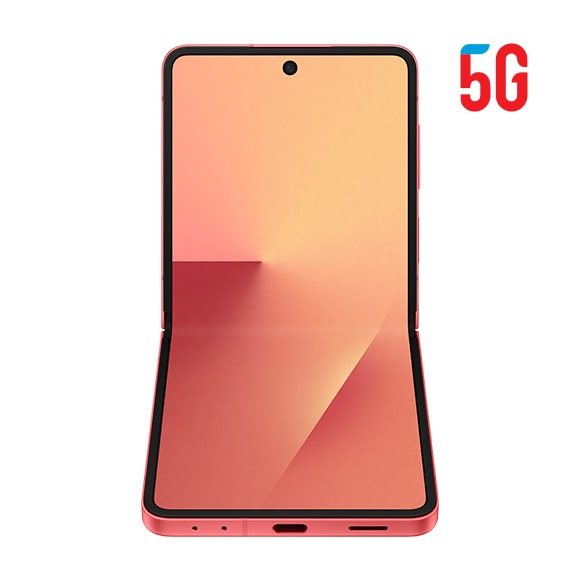 SmarTone Online Store Samsung Galaxy Z Flip7