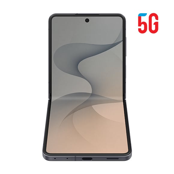 SmarTone Online Store Samsung Galaxy Z Flip8
