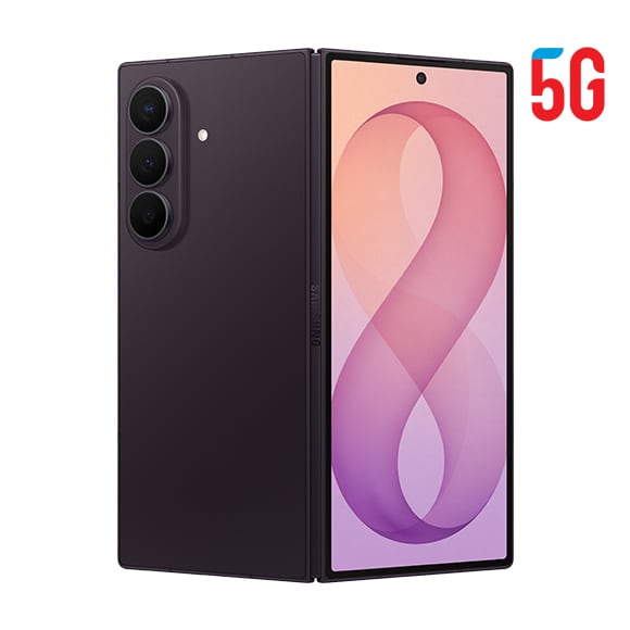 SmarTone Online Store Samsung Galaxy Z Fold8 Ultra