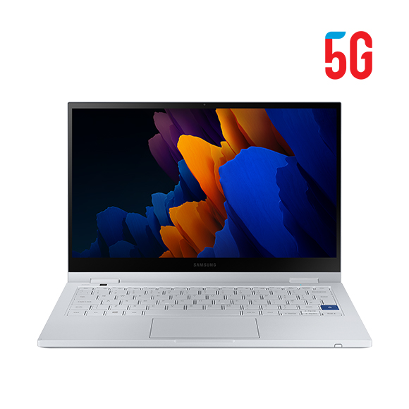 SmarTone Online Store Samsung Galaxy Book Flex2 5G