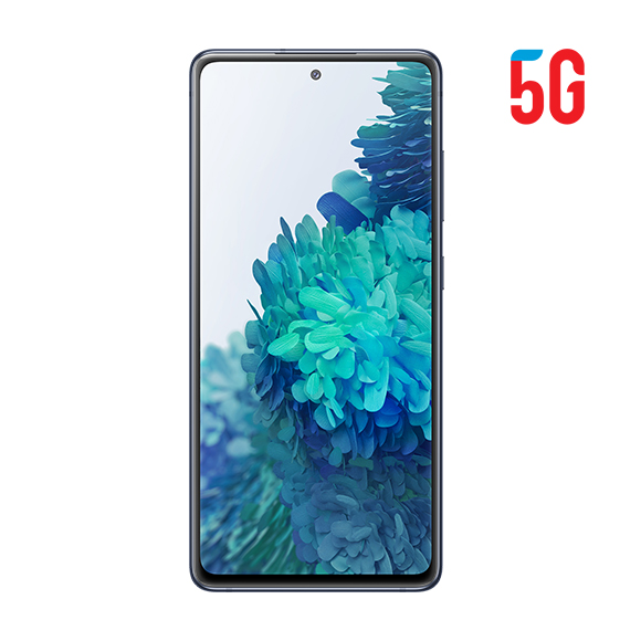 SmarTone Online Store Samsung Galaxy S20 FE 5G