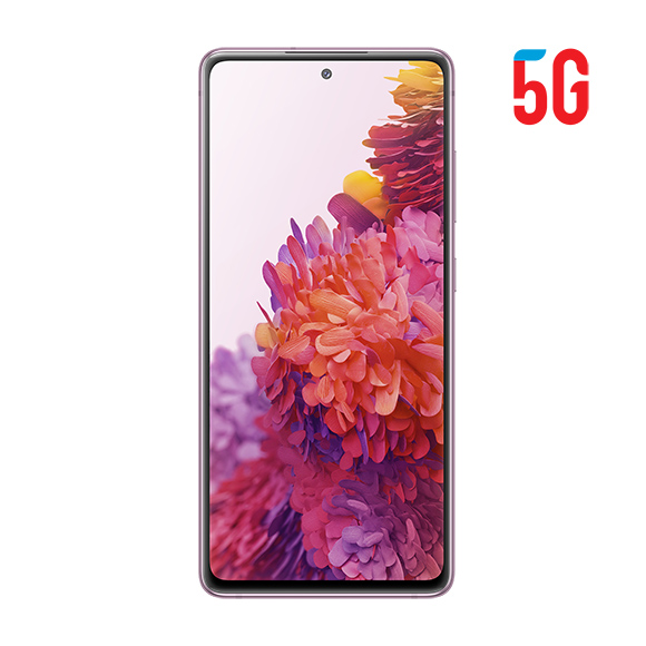 SmarTone Online Store Samsung Galaxy S20 FE 5G