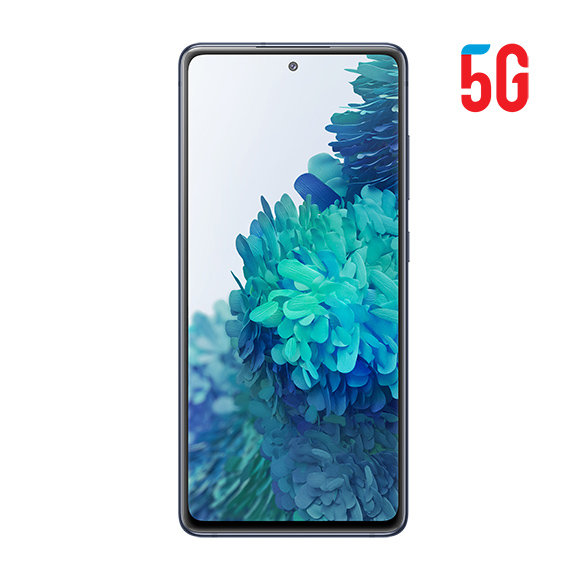 SmarTone Online Store Samsung Galaxy S20 FE 5G