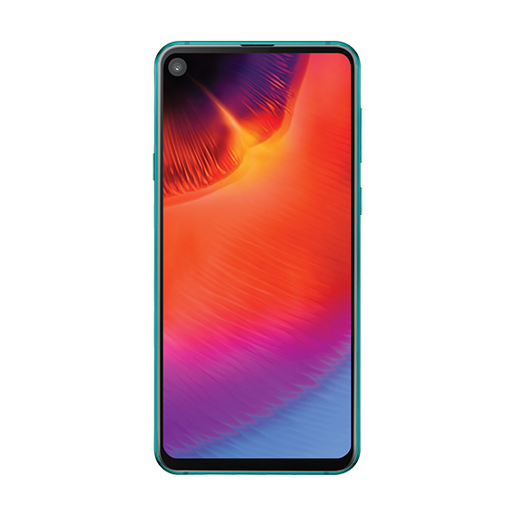 SmarTone Online Store Samsung Galaxy A8s