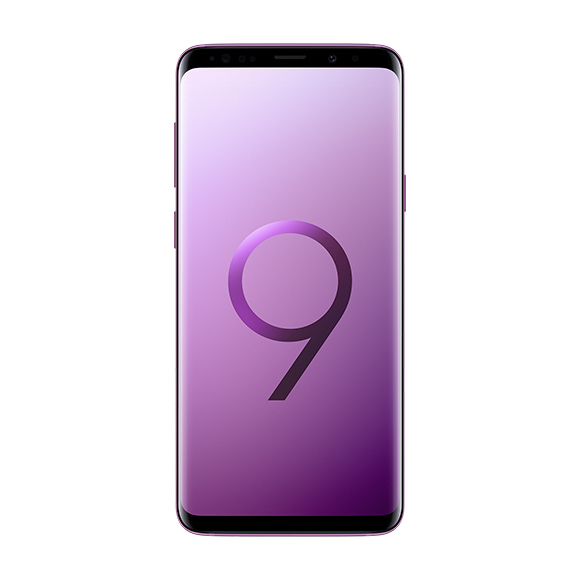 SmarTone Online Store Samsung Galaxy S9+