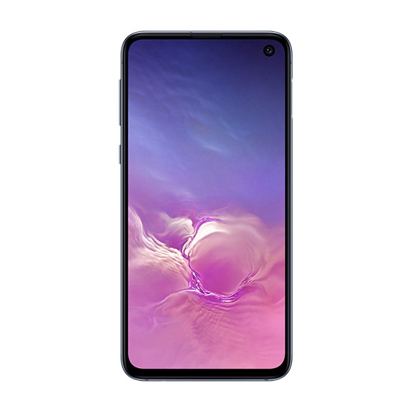 SmarTone Online Store Samsung Galaxy S10e