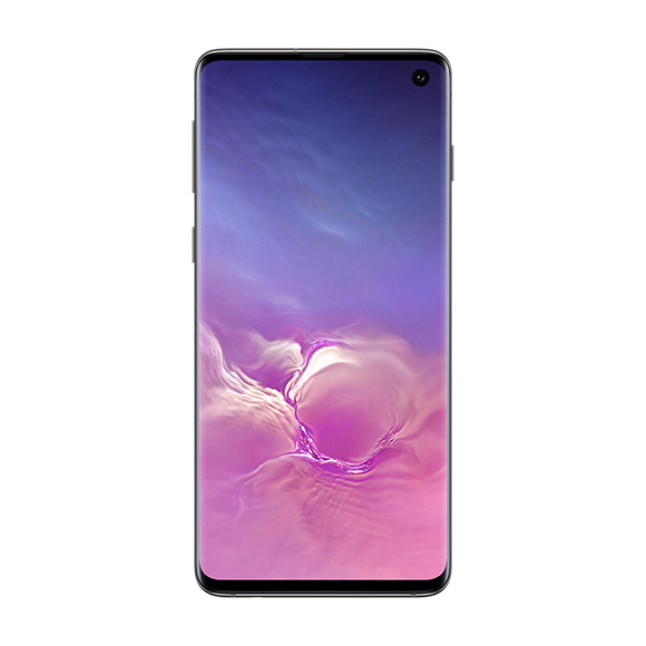 SmarTone Online Store Samsung Galaxy S10