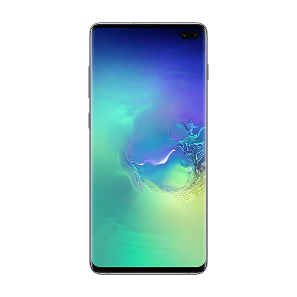 SmarTone Online Store Samsung Galaxy S10+