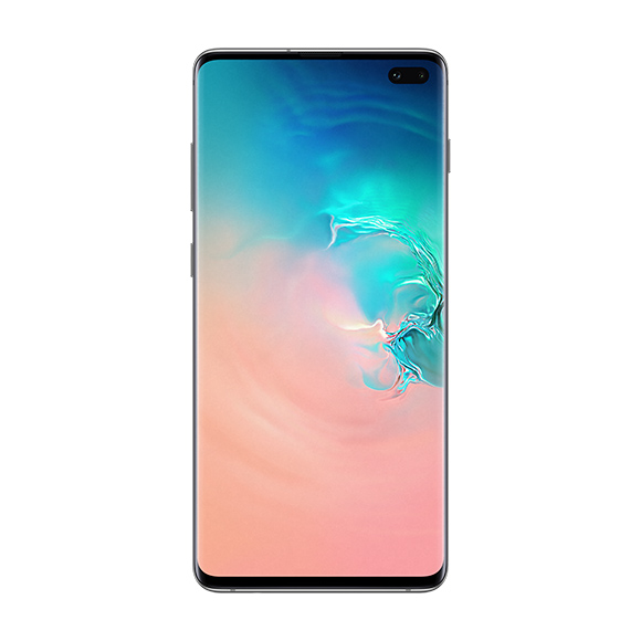 SmarTone Online Store Samsung Galaxy S10+