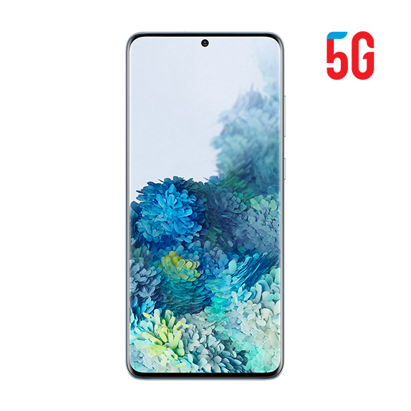 SmarTone Online Store Samsung Galaxy S20+