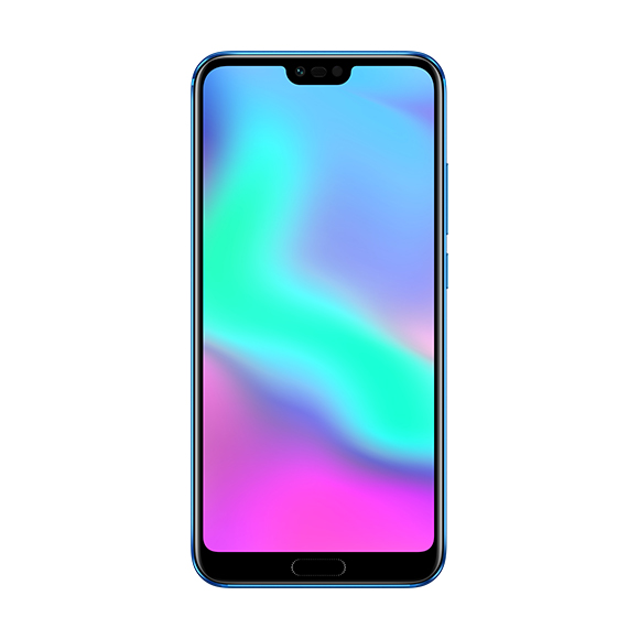 SmarTone Online Store HONOR Honor