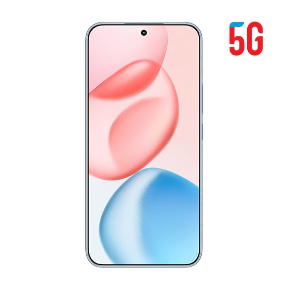 SmarTone Online Store HONOR 400