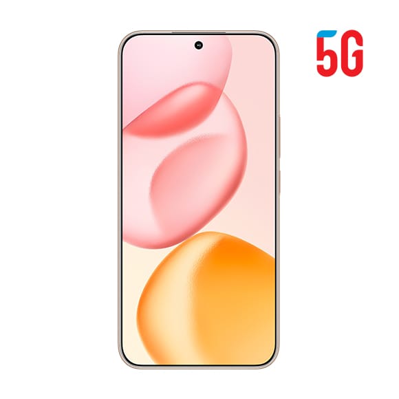 SmarTone Online Store HONOR 400