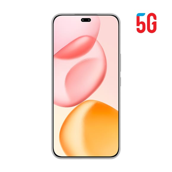 SmarTone Online Store HONOR 400 Pro