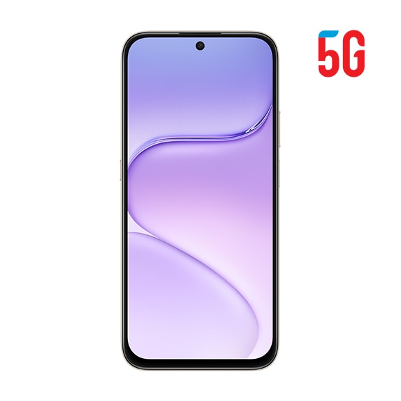 SmarTone Online Store HONOR 600S