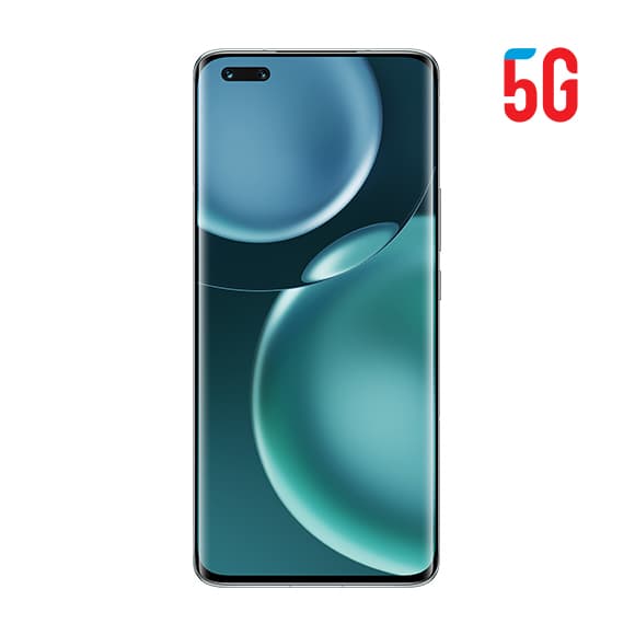 SmarTone Online Store HONOR Magic4 Pro