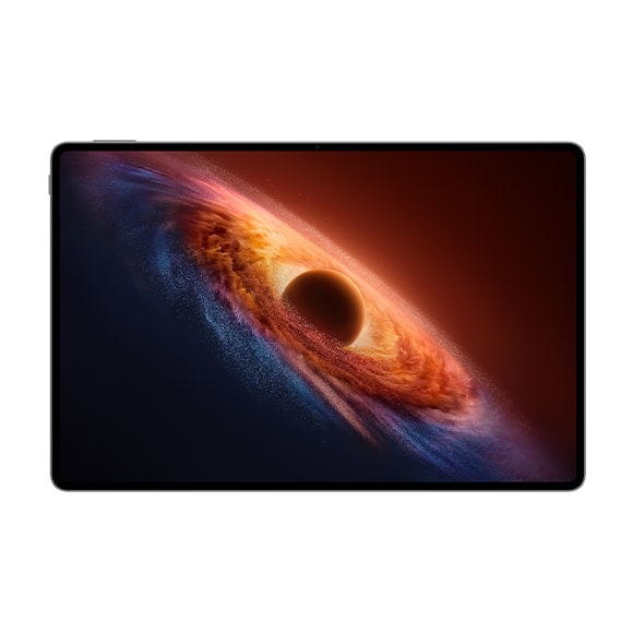 SmarTone Online Store HONOR MagicPad 4
