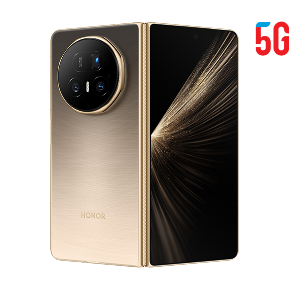 SmarTone Online Store HONOR Magic V5