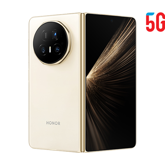 SmarTone Online Store HONOR Magic V5