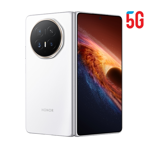 SmarTone Online Store HONOR Magic V6