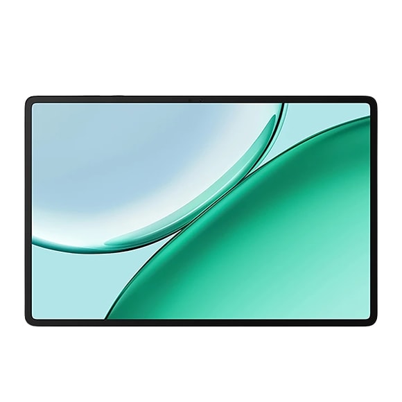 SmarTone Online Store HONOR Pad X8b Wifi