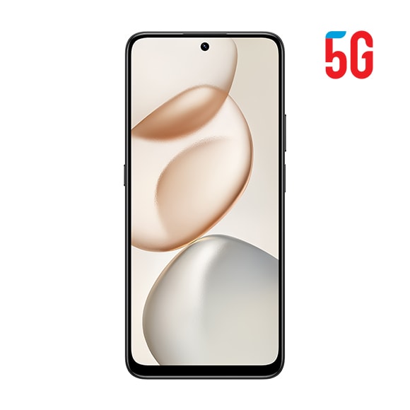 SmarTone Online Store HONOR X7d