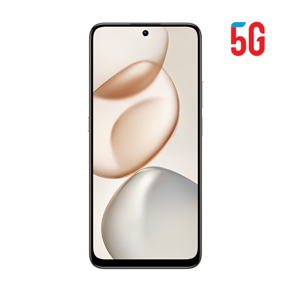 SmarTone Online Store HONOR X7d