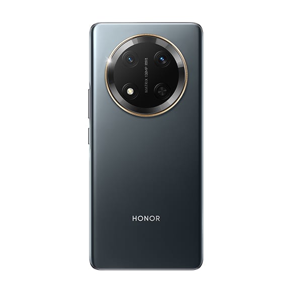 HONOR X9c - SmarTone Online Store